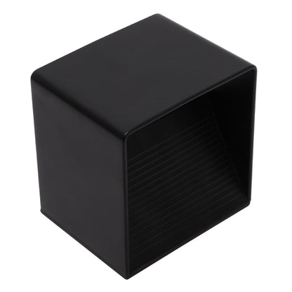 Wandlamp Bewegingssensor Slimme Verlichting LED Luxe