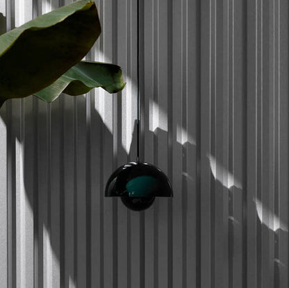 Moderne Hanglamp Halve Bol LED Verlichting