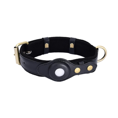 Huisdier Tracker GPS Volgsysteem voor Honden en Katten