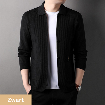 Stijlvolle Knit Trui voor Dame Comfortabel