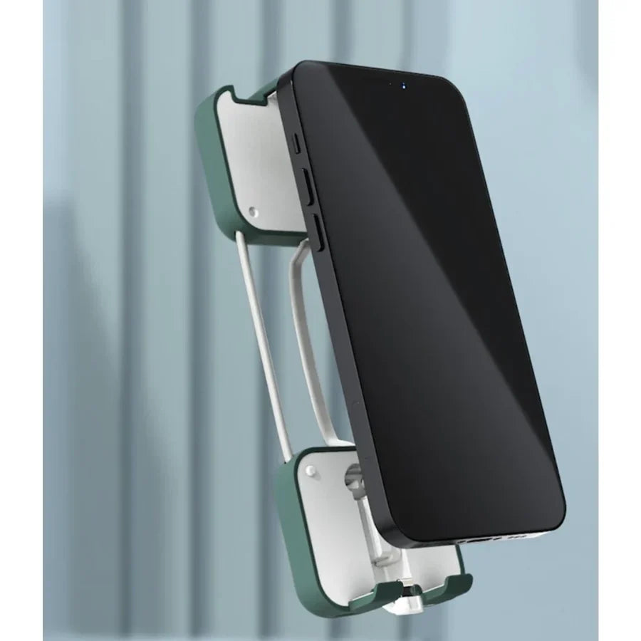 Mobiele Oplader Lichtgewicht Hoge Capaciteit
