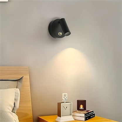 LED Straler Spot Beam voor Decor en Detail Verlichting