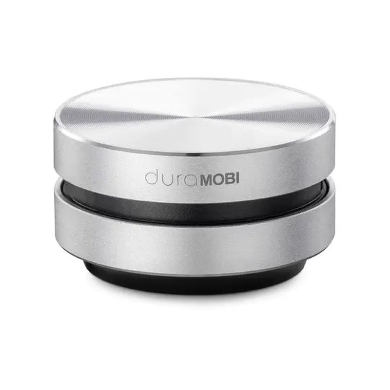 Bluetooth Speaker voor elk Object