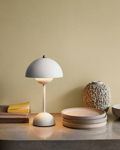 Stijlvolle LED Lamp voor Woonkamer en Slaapkamer