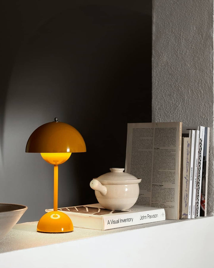 Stijlvolle LED Lamp voor Woonkamer en Slaapkamer