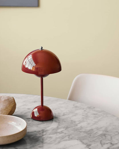 Stijlvolle LED Lamp voor Woonkamer en Slaapkamer
