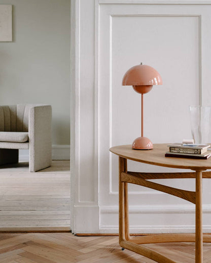 Stijlvolle LED Lamp voor Woonkamer en Slaapkamer