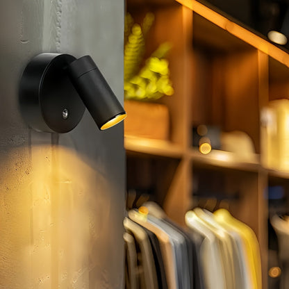 LED Straler Spot Beam voor Decor en Detail Verlichting