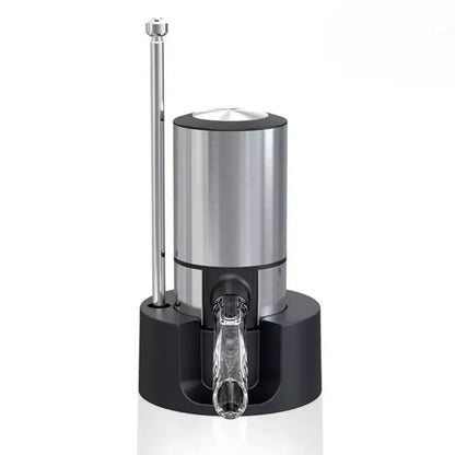 Wijn Aerator Luxe VinElegance voor Optimale Smaken