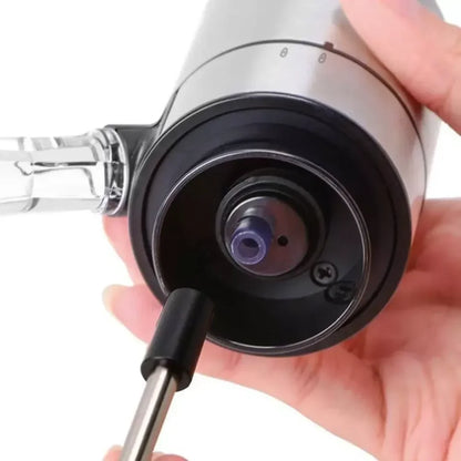 Wijn Aerator Luxe VinElegance voor Optimale Smaken