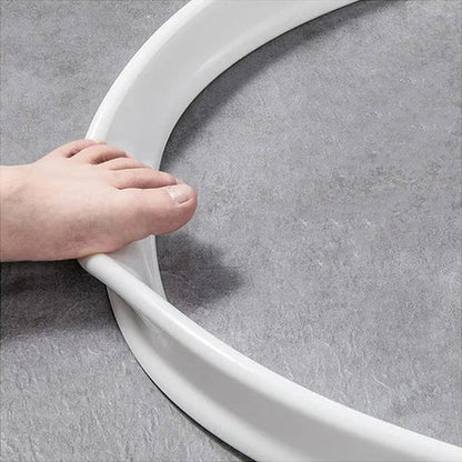 Anti Slip Badmat Droog en Veilig voor Badkamervloer