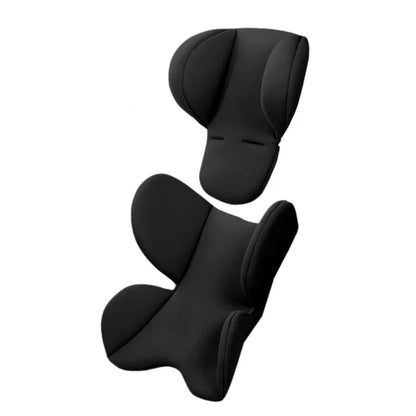 Babykussen voor Auto en Wandelingen Comfortabel en Veilig - Velinix