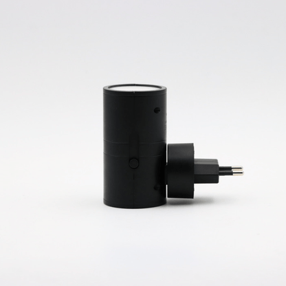 LED Lamp Dimbaar Energiezuinig Modern Design - Velinix