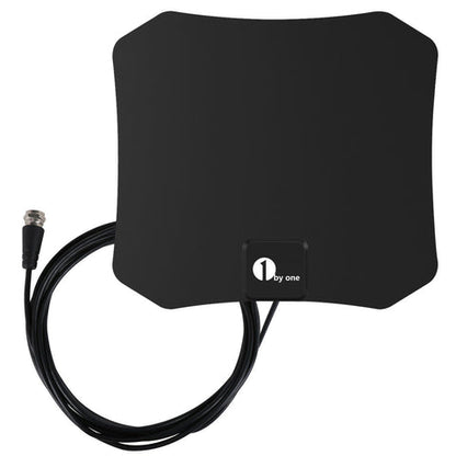 Binnen TV Antenne voor Kristalheldere Beeldkwaliteit