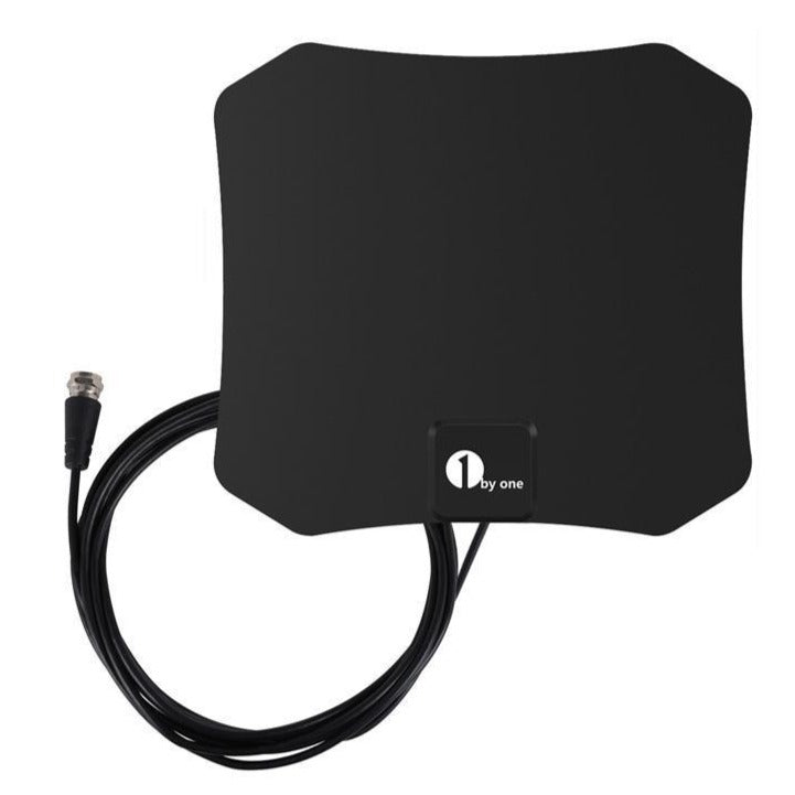 Binnen TV Antenne voor Kristalheldere Beeldkwaliteit