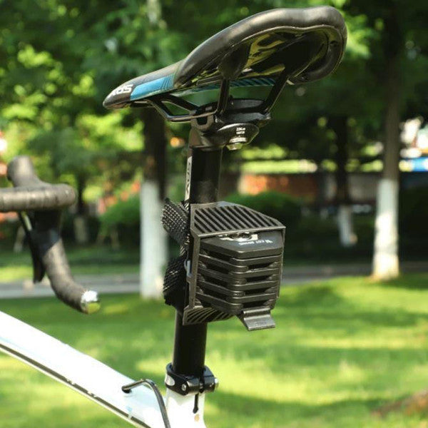 Vouwbare Fiets Slot Universeel voor Zowel Mannen als Vrouwen