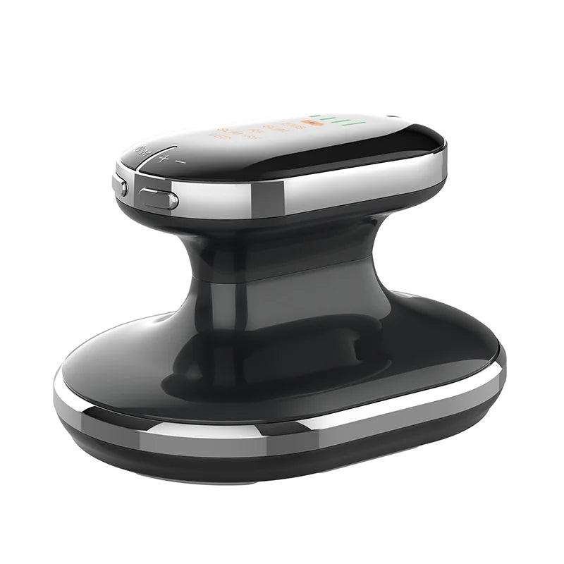 Afslankapparaat 4 in 1: EMS, RF, LED en Slim Technologie - Velinix