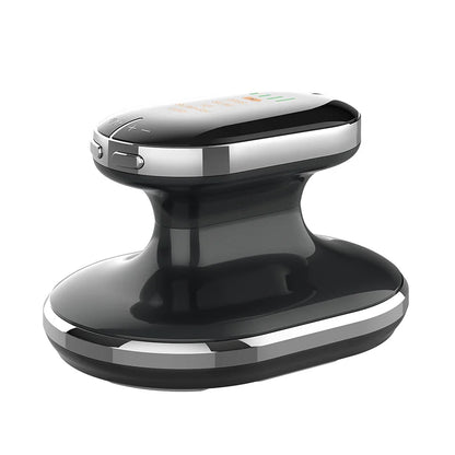 Afslankapparaat 4 in 1: EMS, RF, LED en Slim Technologie - Velinix