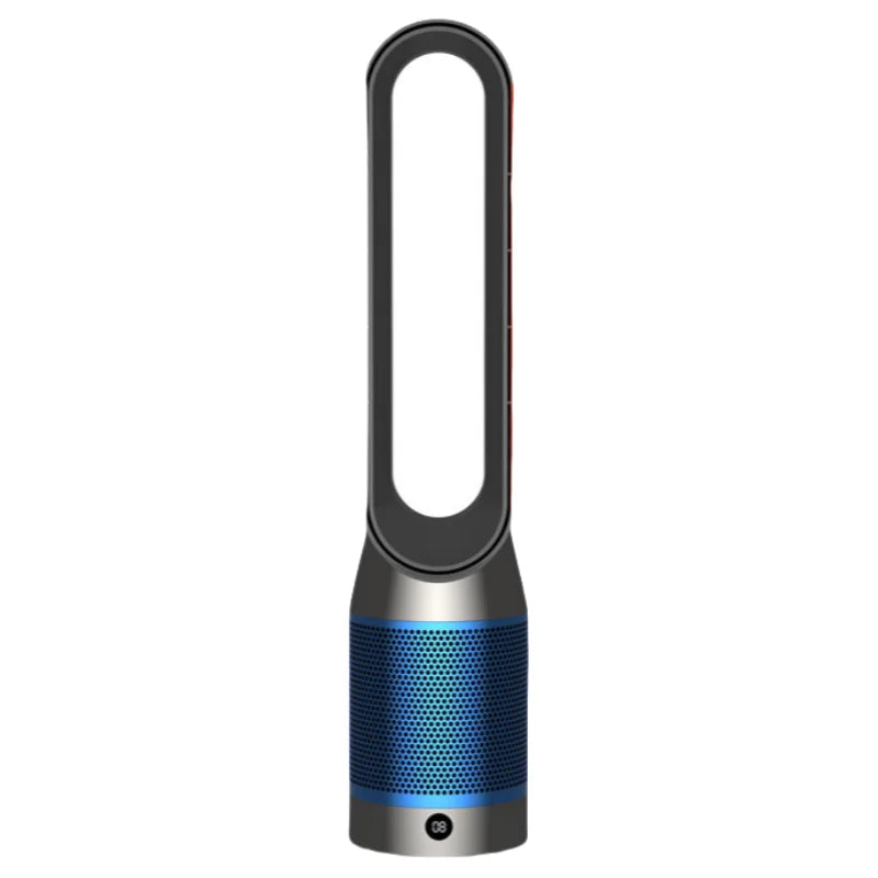 Luchtbehandelaar 4-in-1 Koeler AirPure V9000