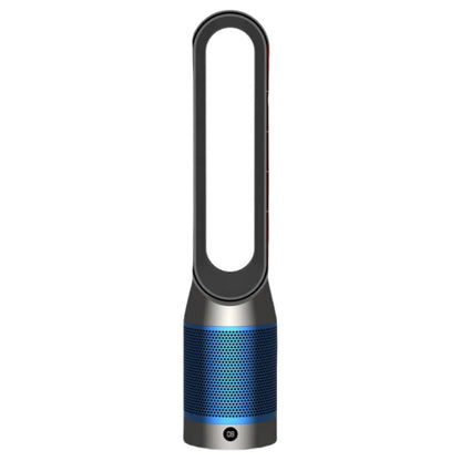 Luchtbehandelaar 4-in-1 Koeler AirPure V9000