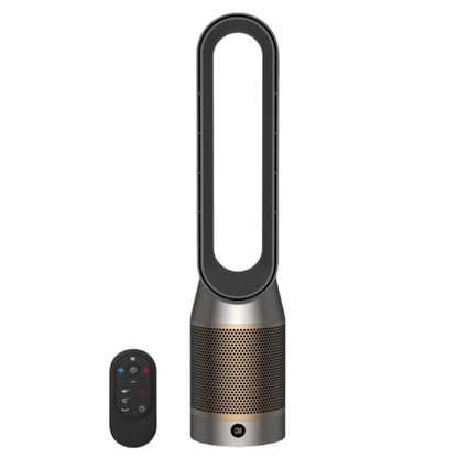 Luchtbehandelaar 4-in-1 Koeler AirPure V9000