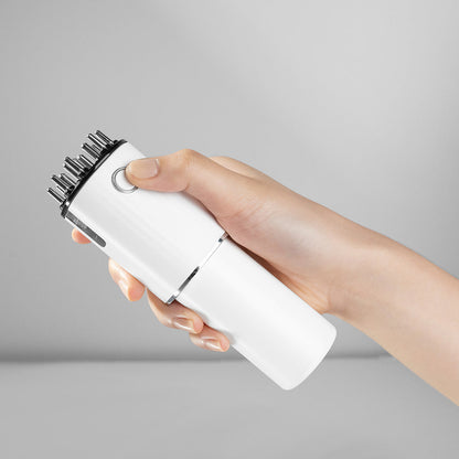 Haargroei Stimulerend Shampoo voor Gezonde Haar en Hoofdhuid