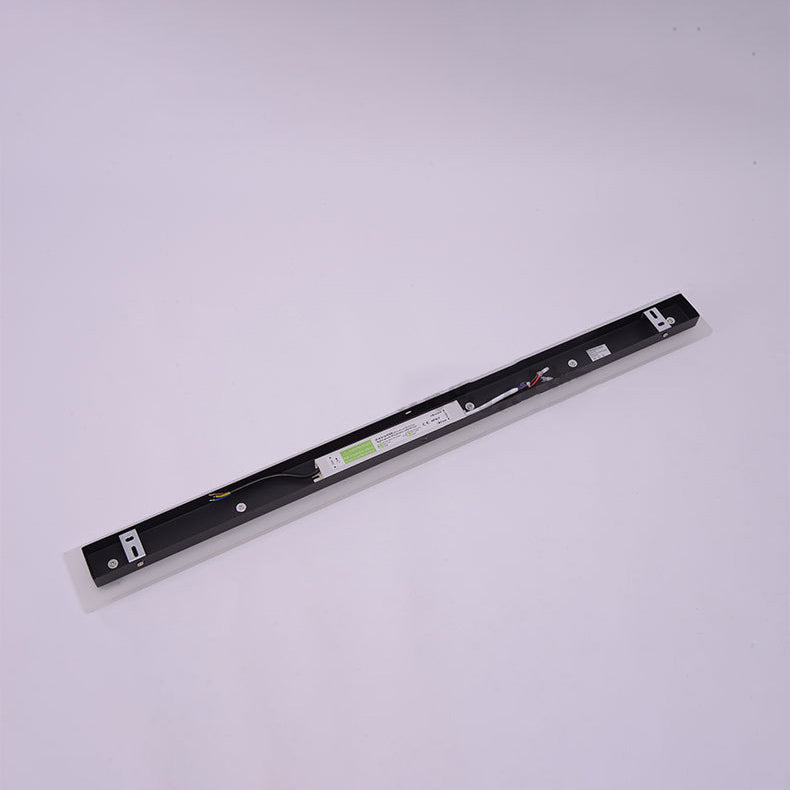 LED Buitenwandlamp Modern Design Waterproof