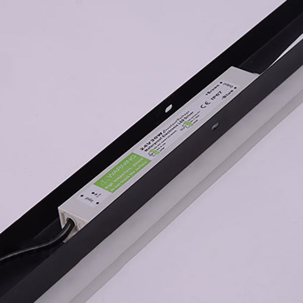 LED Buitenwandlamp Modern Design Waterproof