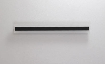 LED Buitenwandlamp Modern Design Waterproof