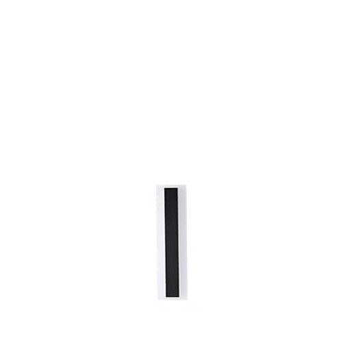 LED Buitenwandlamp Modern Design Waterproof