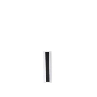 LED Buitenwandlamp Modern Design Waterproof