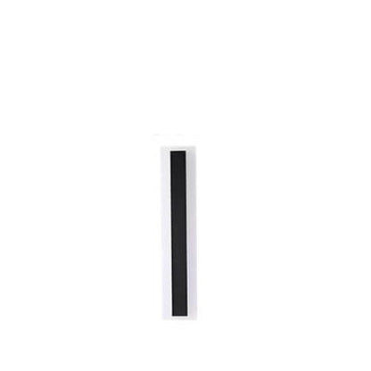 LED Buitenwandlamp Modern Design Waterproof