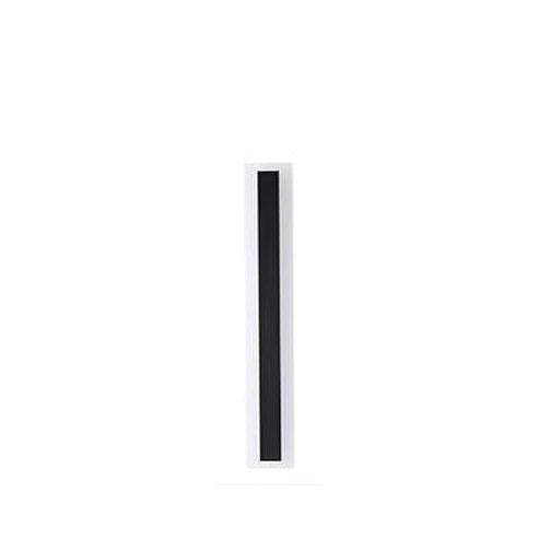 LED Buitenwandlamp Modern Design Waterproof