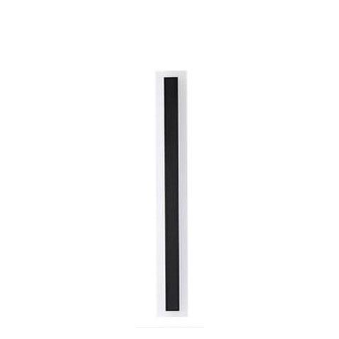 LED Buitenwandlamp Modern Design Waterproof