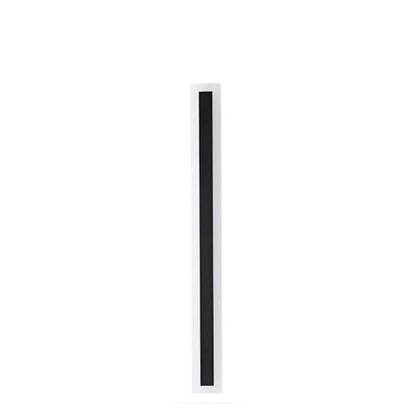 LED Buitenwandlamp Modern Design Waterproof