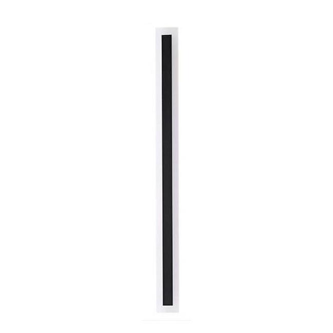 LED Buitenwandlamp Modern Design Waterproof