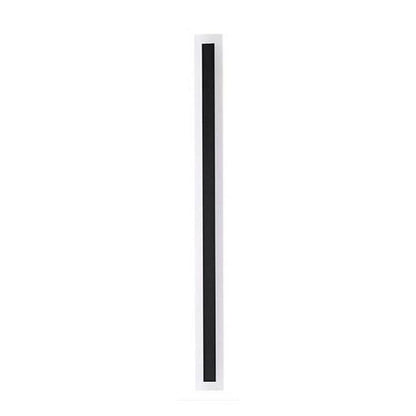 LED Buitenwandlamp Modern Design Waterproof