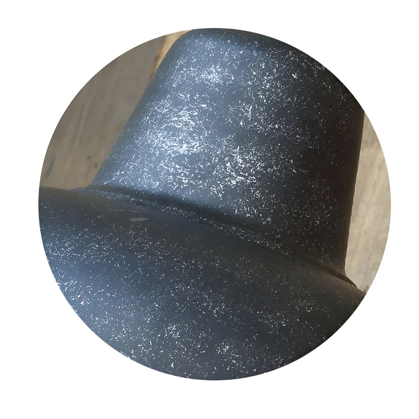 IJzeren Wandlamp Rustiek Vintage Stijl Buitenverlichting