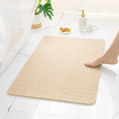 Douchemat Antislip Veiligheid voor Douche en Bad - Velinix
