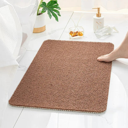 Douchemat Antislip Veiligheid voor Douche en Bad