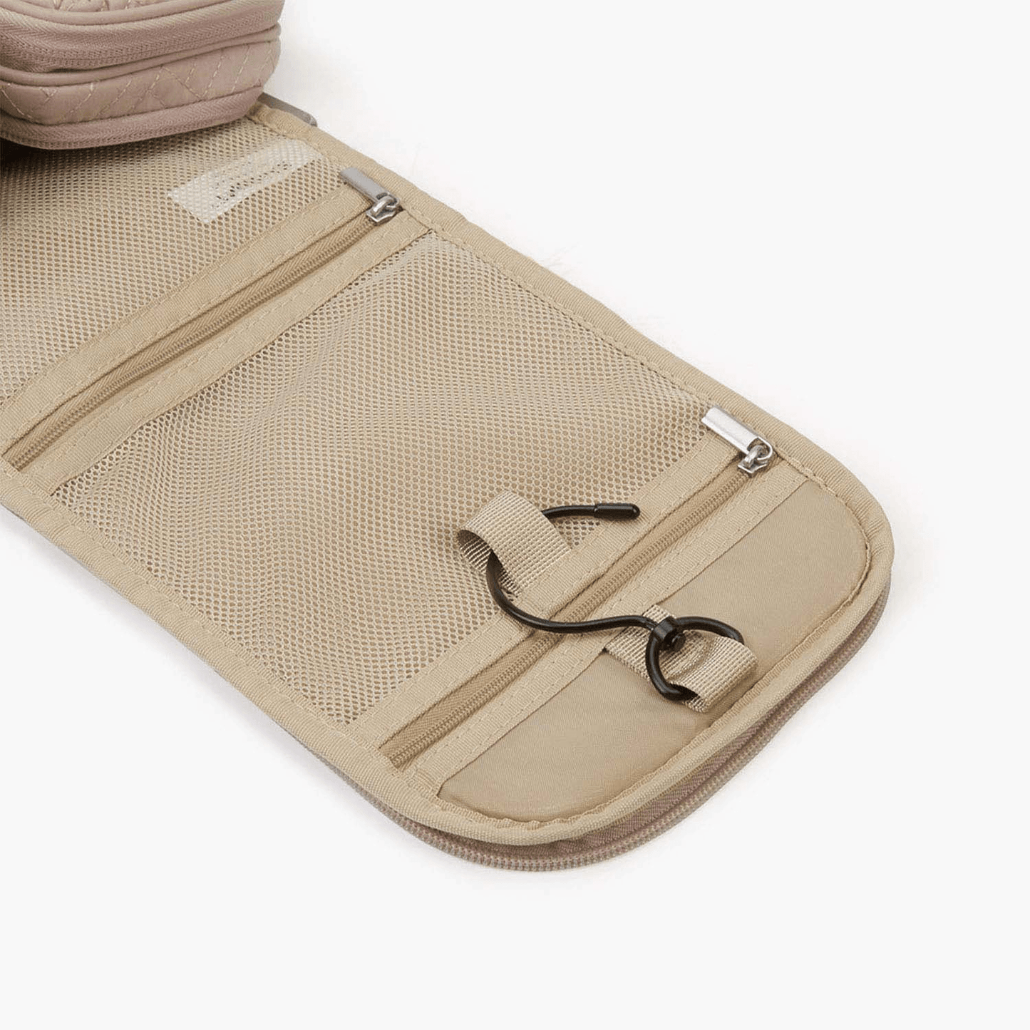 Hangende Organizer Stijlvol en Functioneel voor Kleding en Accessoires