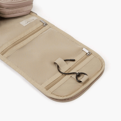 Hangende Organizer Stijlvol en Functioneel voor Kleding en Accessoires