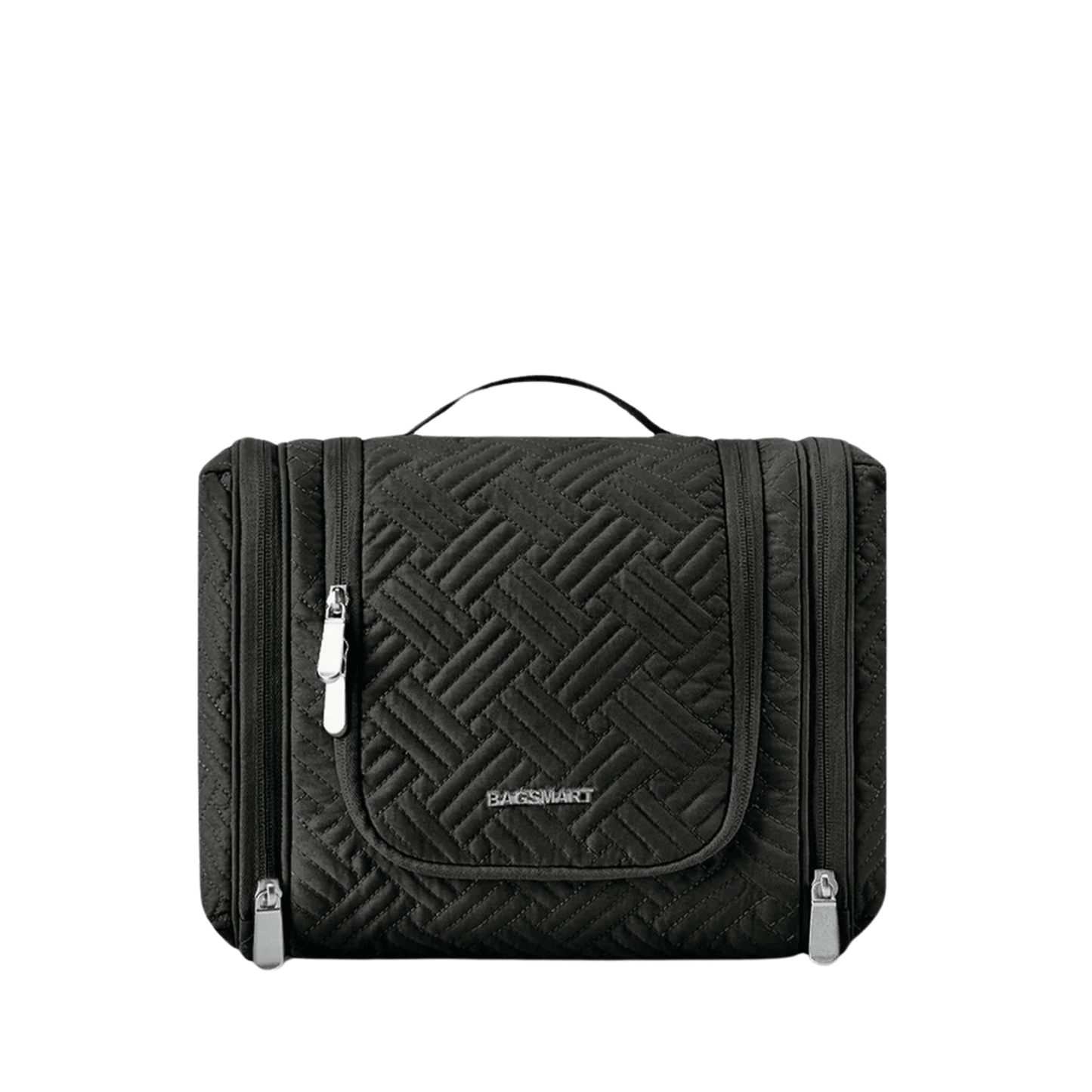 Hangende Organizer Stijlvol en Functioneel voor Kleding en Accessoires