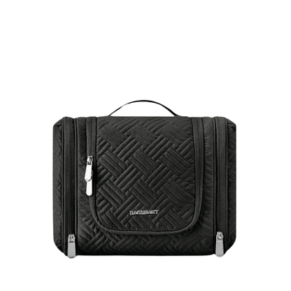 Hangende Organizer Stijlvol en Functioneel voor Kleding en Accessoires
