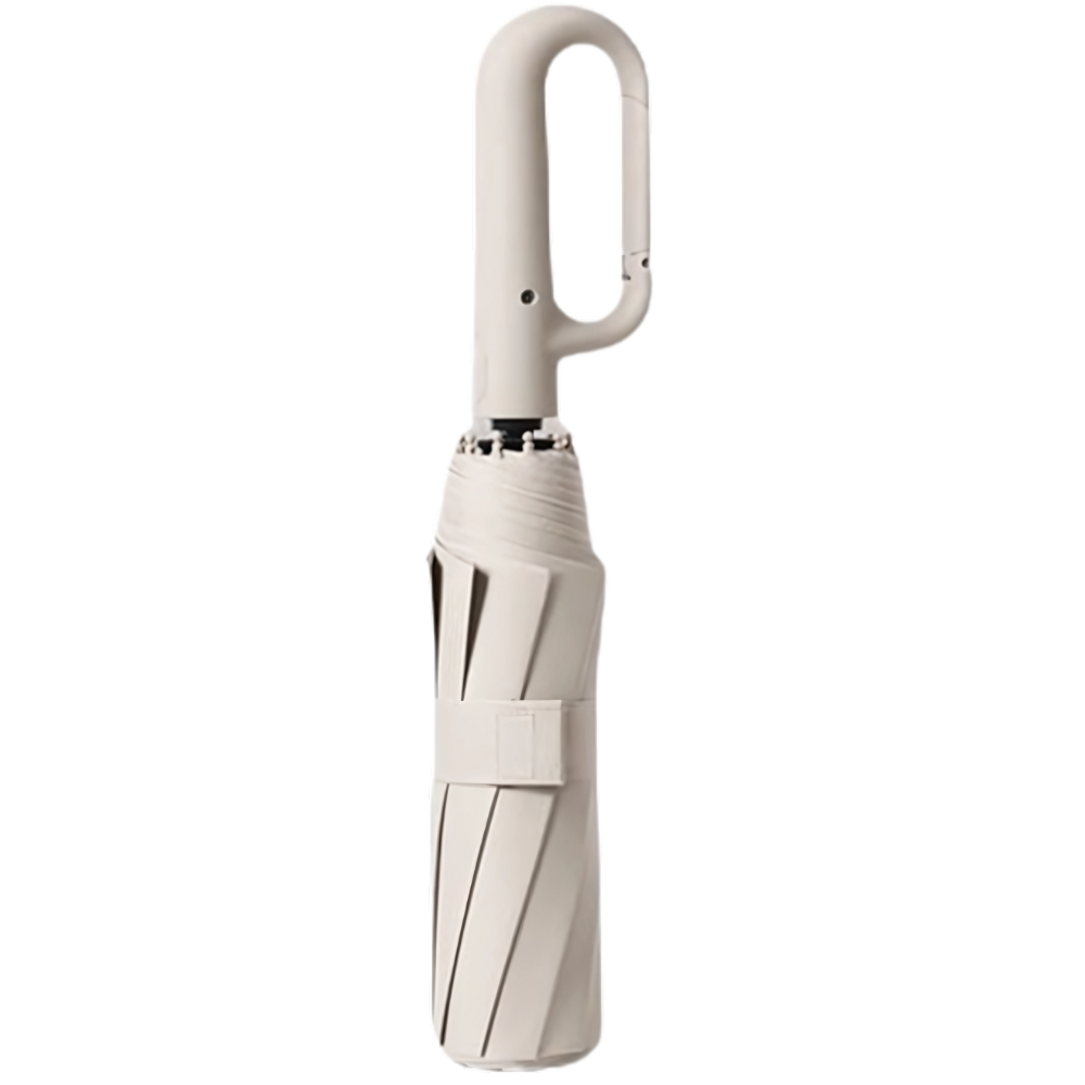 Windbestendige Automatische Paraplu