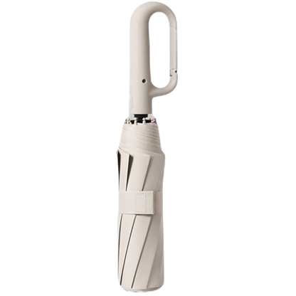 Windbestendige Automatische Paraplu