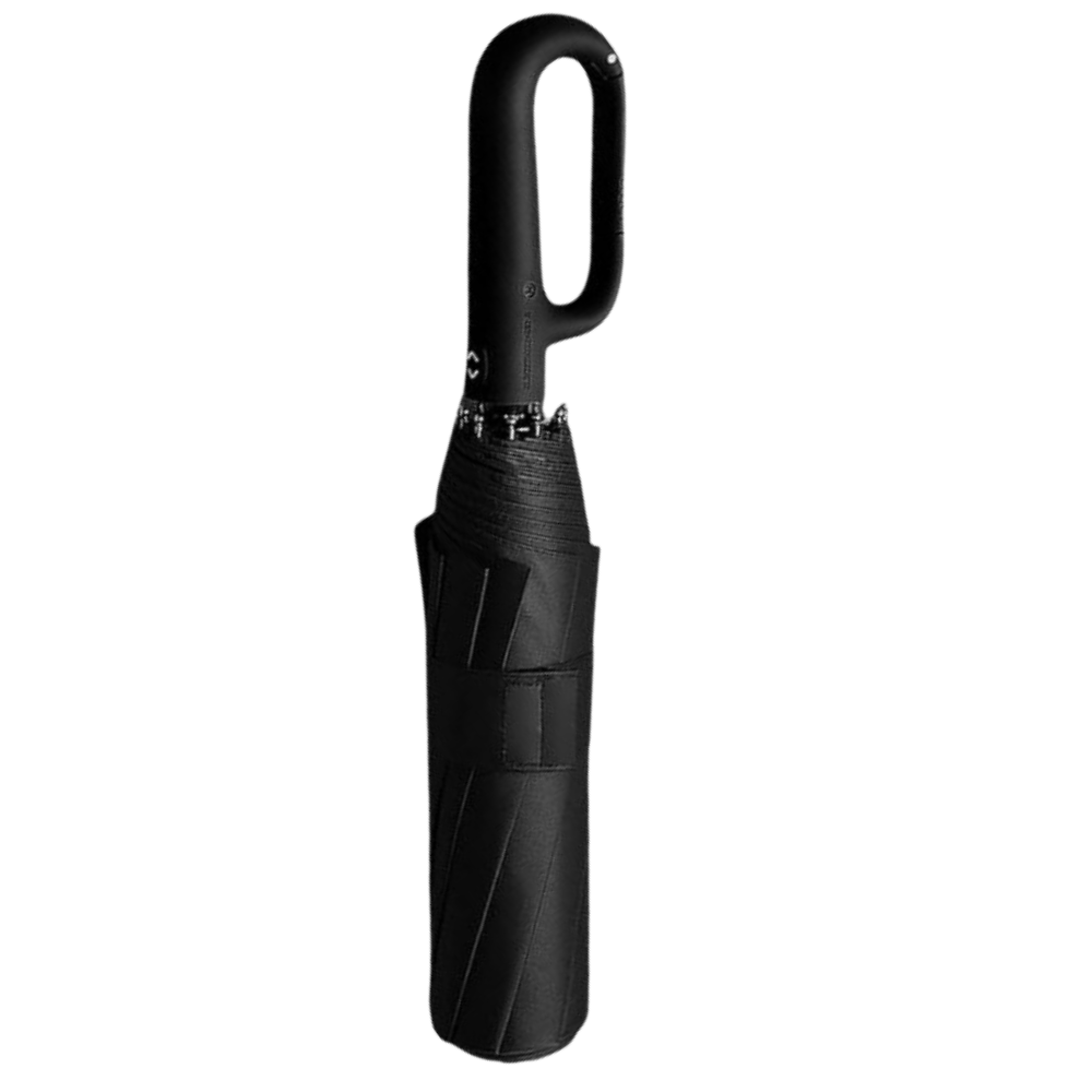Windbestendige Automatische Paraplu