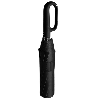 Windbestendige Automatische Paraplu