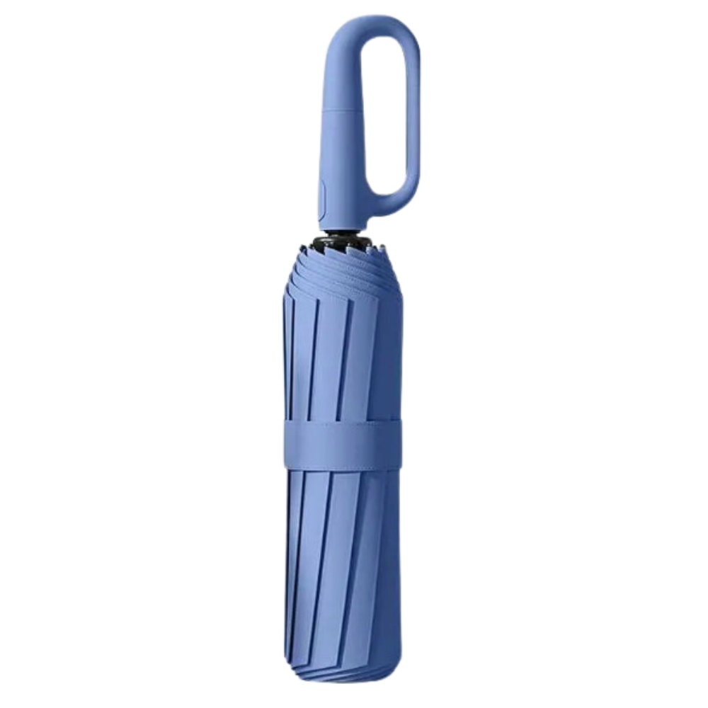 Windbestendige Automatische Paraplu