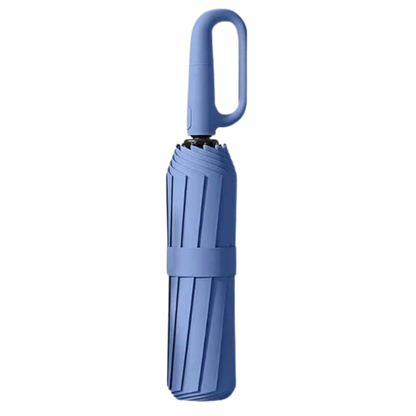 Windbestendige Automatische Paraplu